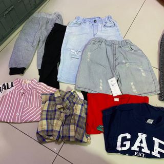 (Category: ) located in . Submitted by ginnieee_ (Listing ID 1300223072, Image 1). Description: .