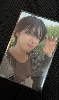 （分類：）位於 。 由 fei_02 提交（商品編號 1300228841，圖片 1）。簡介： 。