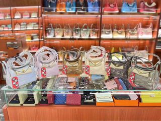 （分類：）位於 。 由 noble.hermes 提交（商品編號 1294253217，圖片 1）。簡介： 。