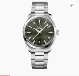 (Category: ) located in . Submitted by thevalueproposition (Listing ID 1300129741, Image 1). Description: .