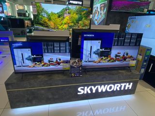(Category: ) located in . Submitted by jelucas (Listing ID 1300106417, Image 1). Description: .