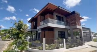 Brand New Stunning Home for Sale in Bali Mansions South Forbes