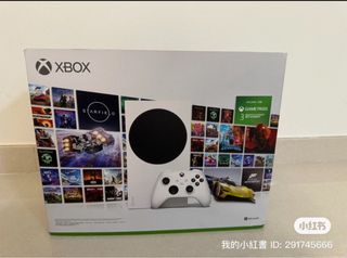 (Category: ) located in . Submitted by yantaiapple (Listing ID 1300235552, Image 1). Description: .