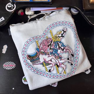 (Category: ) located in . Submitted by brandyplug (Listing ID 1300117139, Image 1). Description: .