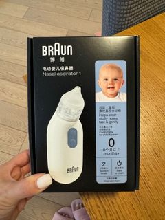（分類：）位於 。 由 winnie0221 提交（商品編號 1300143202，圖片 1）。簡介： 。