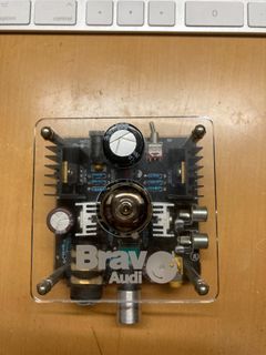 （分類：）位於 。 由 bigbutom 提交（商品編號 1300184337，圖片 1）。簡介： 。