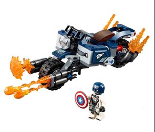 (Category: ) located in . Submitted by brickstoy (Listing ID 1300253401, Image 1). Description: .