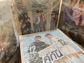（分類：）位於 。 由 velatovc 提交（商品編號 1300216276，圖片 1）。簡介： 。