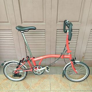 (Category: ) located in . Submitted by kodjay (Listing ID 1300120813, Image 1). Description: .