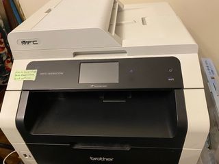 （分類：）位於 。 由 recycool 提交（商品編號 1300207946，圖片 1）。簡介： 。