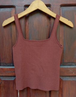 (Kategori: ) berada di . Dikirim oleh lanatics_ (ID iklan 1300141447, Gambar 1). Deskripsi: .