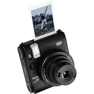 (Category: ) located in . Submitted by n4-camera-sp (Listing ID 1300158276, Image 1). Description: .