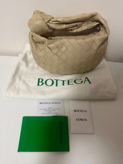 （分類：）位於 。 由 joyceccc_ 提交（商品編號 1300125057，圖片 1）。簡介： 。