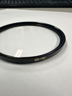 （分類：）位於 。 由 halohalo1234321 提交（商品編號 1300208599，圖片 1）。簡介： 。