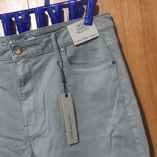Calvin Klein jeans(free shipping)