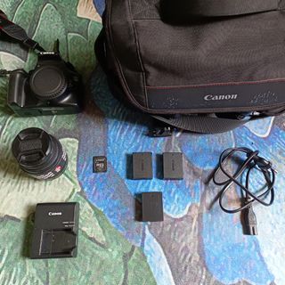 (Category: ) located in . Submitted by iwanhakimm (Listing ID 1300152568, Image 1). Description: .