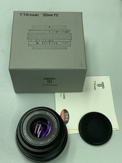 （分類：）位於 。 由 derrickfan 提交（商品編號 1300176167，圖片 1）。簡介： 。