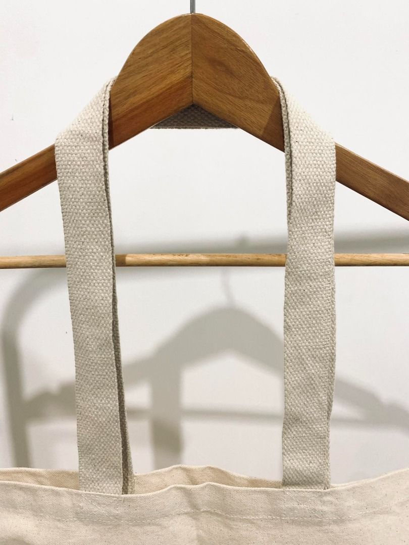 Canvas summer bags cheap