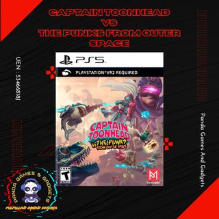 (Category: ) located in . Submitted by pandagamestcg (Listing ID 1300133159, Image 1). Description: .