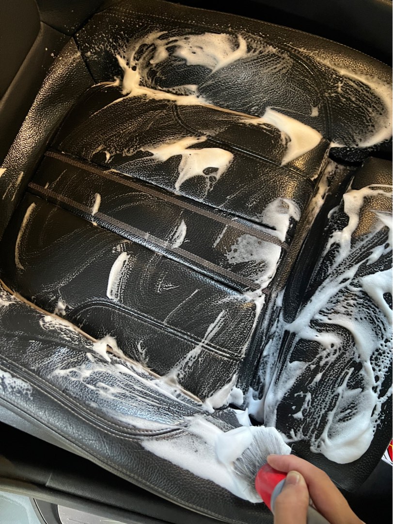 (Category: ) located in . Submitted by PrideDeShine (Listing ID 1300248209, Image 1). Description: .