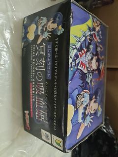 (Category: ) located in . Submitted by legataur (Listing ID 1300253252, Image 1). Description: .