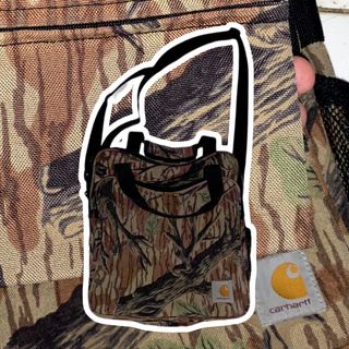 (Category: ) located in . Submitted by triftnflip (Listing ID 1300128126, Image 1). Description: .