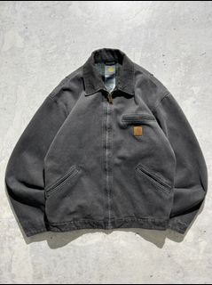 （分類：）位於 。 由 2tctwkbd9n 提交（商品編號 1300129060，圖片 1）。簡介： 。