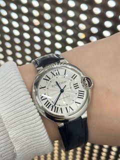 （分類：）位於 。 由 siufu0916 提交（商品編號 1300158591，圖片 1）。簡介： 。