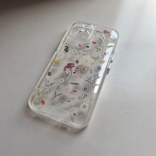 (Kategori: ) berada di . Dikirim oleh yunn92 (ID iklan 1300138000, Gambar 1). Deskripsi: .