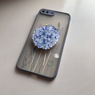 (Kategori: ) berada di . Dikirim oleh yunn92 (ID iklan 1300137689, Gambar 1). Deskripsi: .