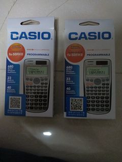（分類：）位於 。 由 lewislam0913 提交（商品編號 1300189333，圖片 1）。簡介： 。