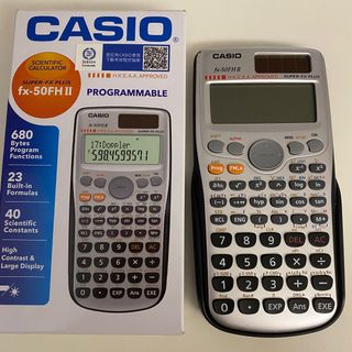 （分類：）位於 。 由 soile 提交（商品編號 1300212940，圖片 1）。簡介： 。