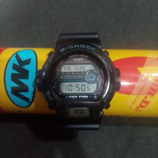 (Category: ) located in . Submitted by abyssmal (Listing ID 1300123896, Image 1). Description: .