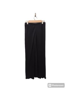 (Kategori: ) berada di . Dikirim oleh bestrandomstuff (ID iklan 1300130456, Gambar 1). Deskripsi: .