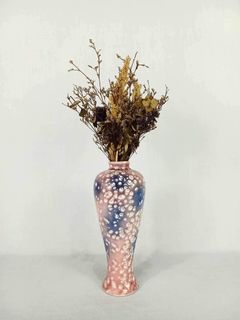 (Category: ) located in . Submitted by lacasadecor (Listing ID 1300171039, Image 1). Description: .