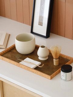 (Category: ) located in . Submitted by weekendxproject (Listing ID 1300153386, Image 1). Description: .
