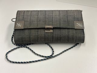 （分類：）位於 。 由 cathyki 提交（商品編號 1300165313，圖片 1）。簡介： 。