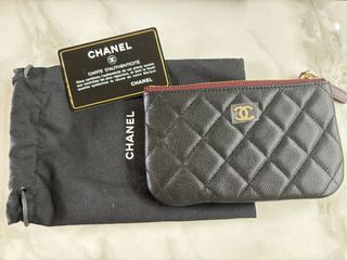 （分類：）位於 。 由 chinggggg66 提交（商品編號 1300153356，圖片 1）。簡介： 。