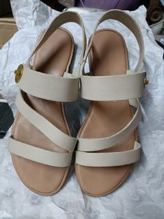 Charles and Keith Sandals / Flats