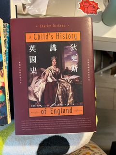 （分類：）位於 。 由 sandy_cheung 提交（商品編號 1300176151，圖片 1）。簡介： 。