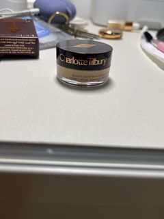 （分類：）位於 。 由 chloe_kam 提交（商品編號 1300224682，圖片 1）。簡介： 。