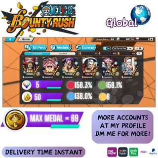 (Category: ) located in . Submitted by zixuan_ (Listing ID 1300251368, Image 1). Description: .
