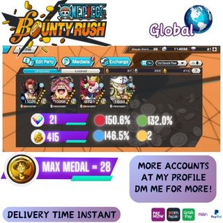 (Category: ) located in . Submitted by zixuan_ (Listing ID 1300251766, Image 1). Description: .