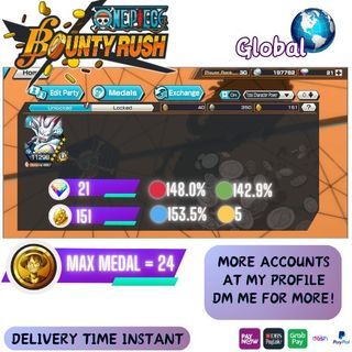 (Category: ) located in . Submitted by zixuan_ (Listing ID 1300251886, Image 1). Description: .