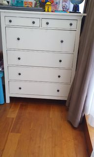 (Category: ) located in . Submitted by joy_jane (Listing ID 1300122855, Image 1). Description: .