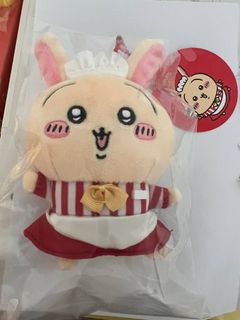（分類：）位於 。 由 yellow_123 提交（商品編號 1300219187，圖片 1）。簡介： 。