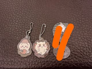 （分類：）位於 。 由 augustmilk 提交（商品編號 1296696655，圖片 1）。簡介： 。