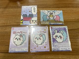 （分類：）位於 。 由 koalac99 提交（商品編號 1299226744，圖片 1）。簡介： 。