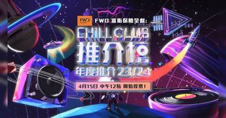 （分類：）位於 。 由 joyce202305 提交（商品編號 1300153091，圖片 1）。簡介： 。