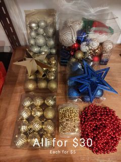 (Category: ) located in . Submitted by mik4ela (Listing ID 1300242522, Image 1). Description: .